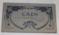 Caen