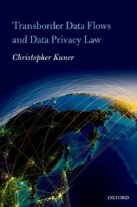TRANS DATA FLOW DATA PRIV LAW C