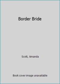image of Border Bride