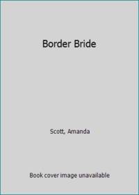 Border Bride