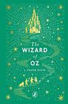 The Wizard Of Oz