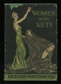 Women With Nets