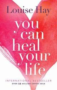 image of You Can Heal Your Life