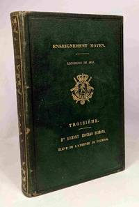 De la rhétorique ou de la composition oratoire et littéraire