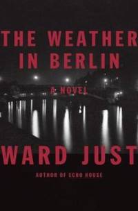 The Weather in Berlin : A Novel