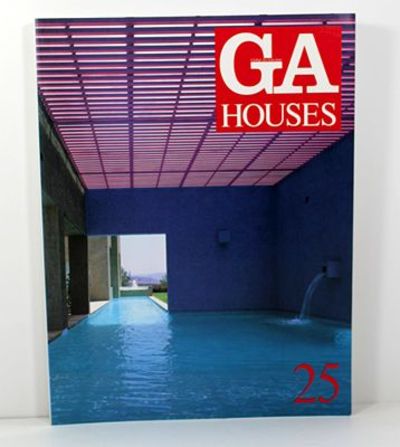 GA HOUSES 25