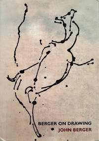 Berger on Drawing