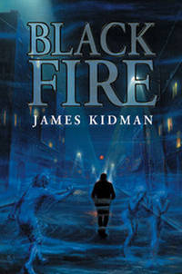 Black Fire