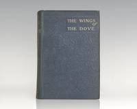 The Wings of the Dove. by James, Henry - 1902