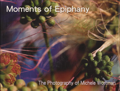 MOMENTS OF EPIPHANY. The Photography of Michele…