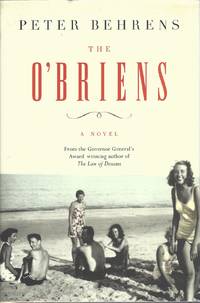 The O'Briens