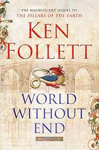 World Without End by Ken Follett