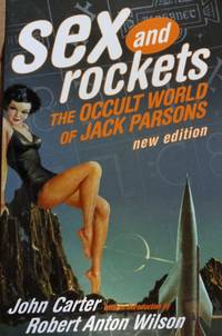 image of Sex and Rockets