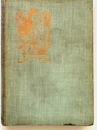 Maureen's Fairing: and Other Stories