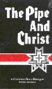 The Pipe and Christ