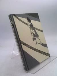 cover of The postman always rings twice