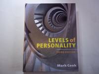 Levels of Personality