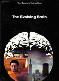 The Evolving Brain