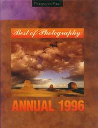 Best Of Photography 1996 (Photographer&#39;s Forum) - 