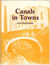 Canals in Towns