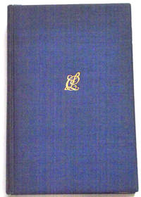 cover of The Collected Verse of Lewis Carroll