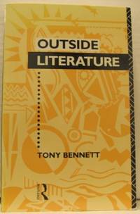 Outside literature.