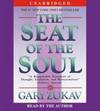 The Seat Of the Soul