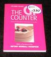 The GI Counter