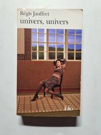 Univers univers