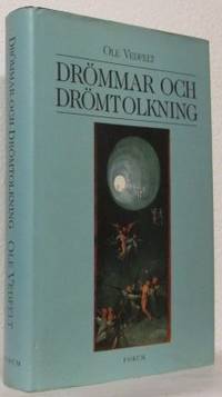 Drömmar och drömtolkning.