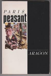 Paris Peasant
