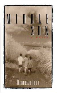 Middle Son