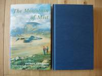 The Mountain of Mist      -  Signed Copy