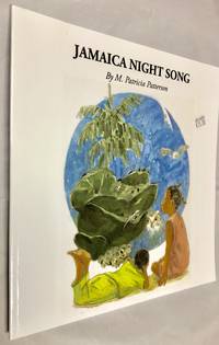 JAMAICA NIGHT SONG