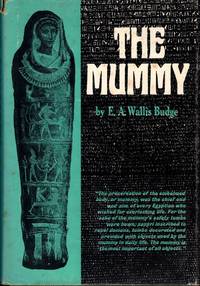 The Mummy