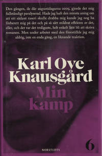 MIN KAMP 6.