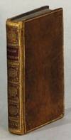 A dictionary of the English Language, with an alphabetical account of the heathen deities and a list of the cities, towns, boroughs, and remarkable villages in England and Wales. To which is prefixed a comprehensive view of English grammar ... The fifth edition, with considerable additions and improvements