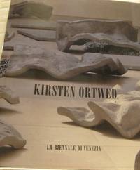 Kirsten Ortwed. The Venice Biennale 1997.