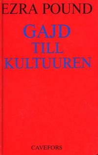 Gajd till kulturen. Översättning Stewe Claesson…