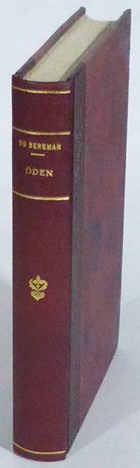 Öden.