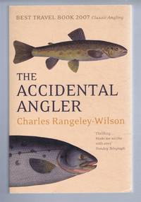 The Accidental Angler