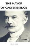 The Mayor Of Casterbridge