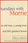 Tuesdays With Morrie