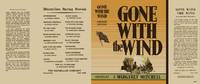 image of Gone with the Wind