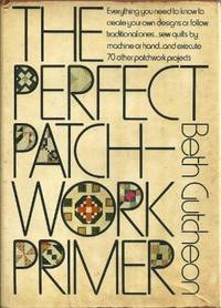 Perfect Patchwork Primer