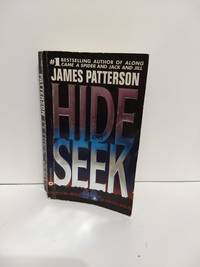 image of Hide and Seek