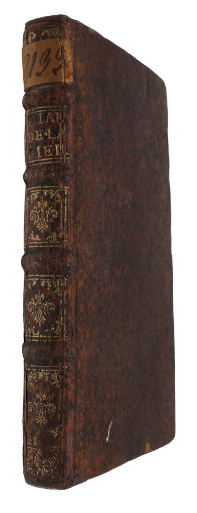 Dialogues de la vieillesse et de l'amitié,…