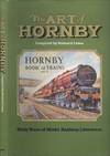 The Art of Hornby - Sixty Years of Model Railway Literature