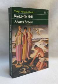 Adam's Breed (Virago Modern Classics)