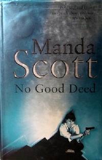 image of No Good Deed